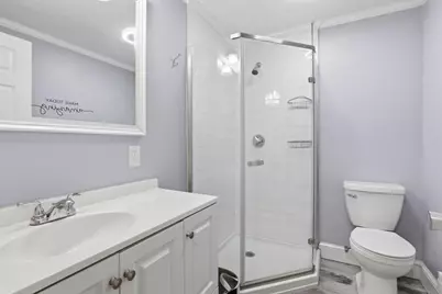 8 Sweet Apple Tree Ln, Salisbury, MA 01952 - Photo 29