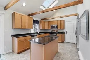 8 Sweet Apple Tree Ln, Salisbury, MA 01952 - Photo 11