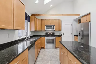 8 Sweet Apple Tree Ln, Salisbury, MA 01952 - Photo 13