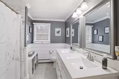 8 Sweet Apple Tree Ln, Salisbury, MA 01952 - Photo 17