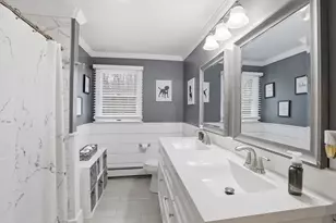 8 Sweet Apple Tree Ln, Salisbury, MA 01952 - Photo 17