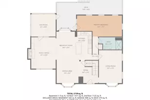 21 Barstow Dr, Braintree, MA 02184 - Photo 35