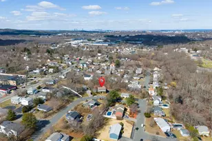21 Barstow Dr, Braintree, MA 02184 - Photo 33