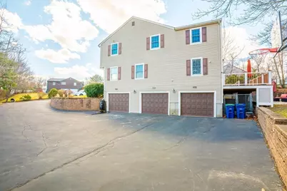 21 Barstow Dr, Braintree, MA 02184 - Photo 31