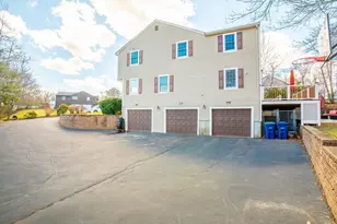 21 Barstow Dr, Braintree, MA 02184 - Photo 31