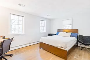 21 Barstow Dr, Braintree, MA 02184 - Photo 21