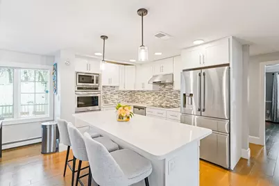 21 Barstow Dr, Braintree, MA 02184 - Photo 7