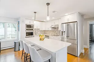 21 Barstow Dr, Braintree, MA 02184 - Photo 7