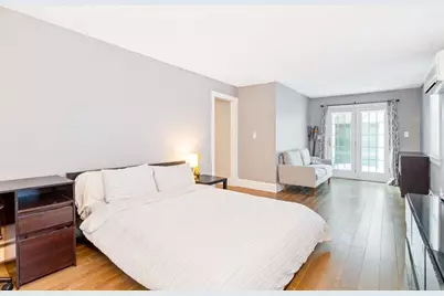 21 Barstow Dr, Braintree, MA 02184 - Photo 13