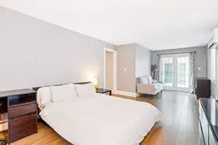 21 Barstow Dr, Braintree, MA 02184 - Photo 13