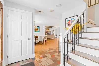 21 Barstow Dr, Braintree, MA 02184 - Photo 3