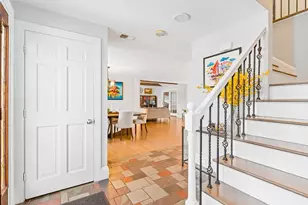 21 Barstow Dr, Braintree, MA 02184 - Photo 3