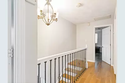 21 Barstow Dr, Braintree, MA 02184 - Photo 23