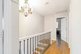 21 Barstow Dr, Braintree, MA 02184 - Photo 23