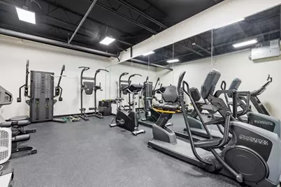 50 Watertown St. #403, Watertown, MA 02472 - Photo 19