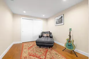 50 Watertown St, Watertown, MA 02472 - Photo 5