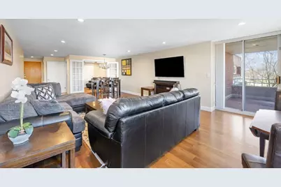 50 Watertown St. #403, Watertown, MA 02472 - Photo 9