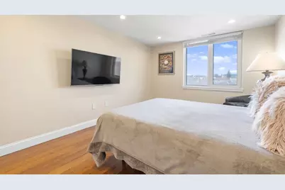 50 Watertown St. #403, Watertown, MA 02472 - Photo 13