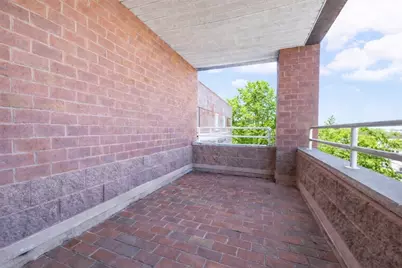 50 Watertown St. #403, Watertown, MA 02472 - Photo 11