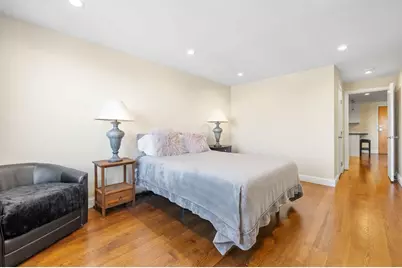 50 Watertown St. #403, Watertown, MA 02472 - Photo 15