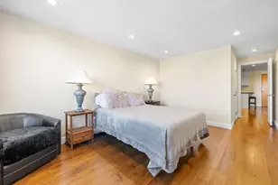 50 Watertown St, Watertown, MA 02472 - Photo 15