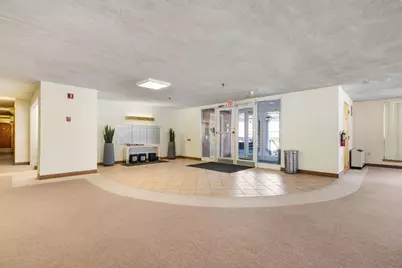 50 Watertown St. #403, Watertown, MA 02472 - Photo 21