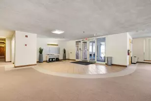 50 Watertown St, Watertown, MA 02472 - Photo 21