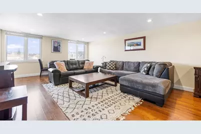 50 Watertown St. #403, Watertown, MA 02472 - Photo 7