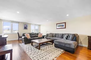 50 Watertown St, Watertown, MA 02472 - Photo 7