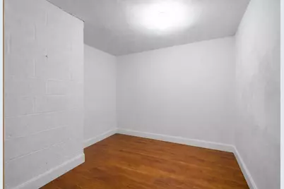 50 Watertown St. #403, Watertown, MA 02472 - Photo 17