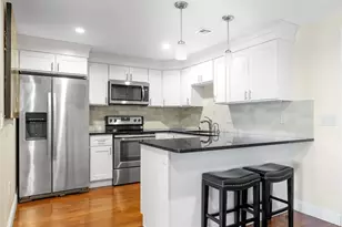 50 Watertown St, Watertown, MA 02472 - Photo 3