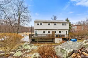 14-1/2 Story St, Rockport, MA 01966 - Photo 33