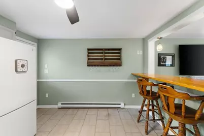 14-1/2 Story Street #B, Rockport, MA 01966 - Photo 11