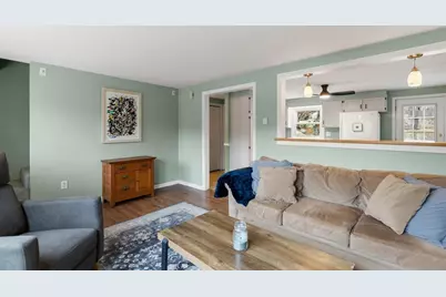 14-1/2 Story Street #B, Rockport, MA 01966 - Photo 3