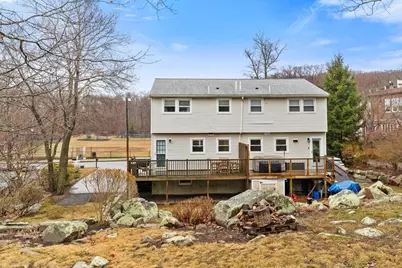 14-1/2 Story Street #B, Rockport, MA 01966 - Photo 31