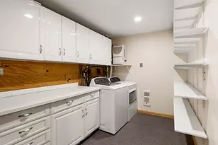 14-1/2 Story St, Rockport, MA 01966 - Photo 27