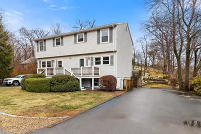 14-1/2 Story Street #B, Rockport, MA 01966 - Photo 1