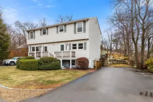 14-1/2 Story St, Rockport, MA 01966 - Photo 1