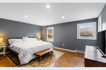 14-1/2 Story Street #B, Rockport, MA 01966 - Photo 13