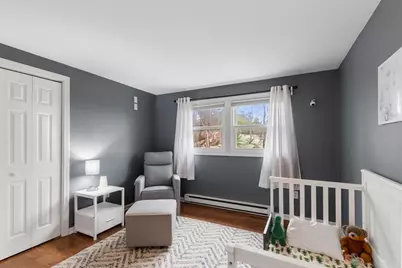 14-1/2 Story Street #B, Rockport, MA 01966 - Photo 17