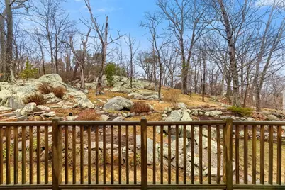 14-1/2 Story Street #B, Rockport, MA 01966 - Photo 29