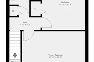 14-1/2 Story St, Rockport, MA 01966 - Photo 35