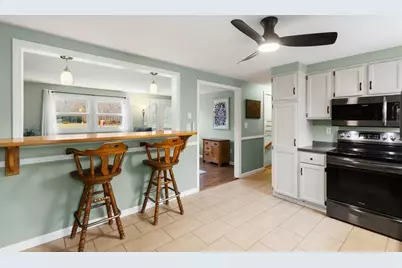 14-1/2 Story Street #B, Rockport, MA 01966 - Photo 9