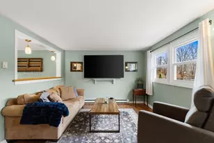 14-1/2 Story St, Rockport, MA 01966 - Photo 5