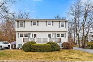 14-1/2 Story St, Rockport, MA 01966 - Photo 3