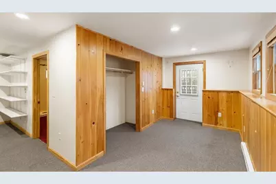 14-1/2 Story Street #B, Rockport, MA 01966 - Photo 23