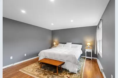 14-1/2 Story Street #B, Rockport, MA 01966 - Photo 15