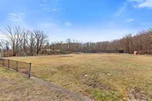 14-1/2 Story St, Rockport, MA 01966 - Photo 37