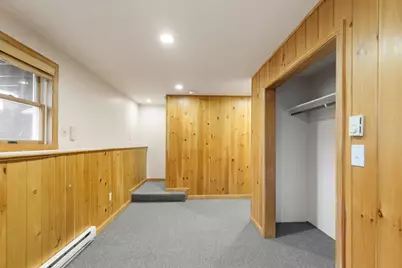 14-1/2 Story Street #B, Rockport, MA 01966 - Photo 21