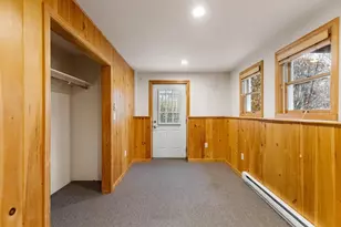 14-1/2 Story St, Rockport, MA 01966 - Photo 25